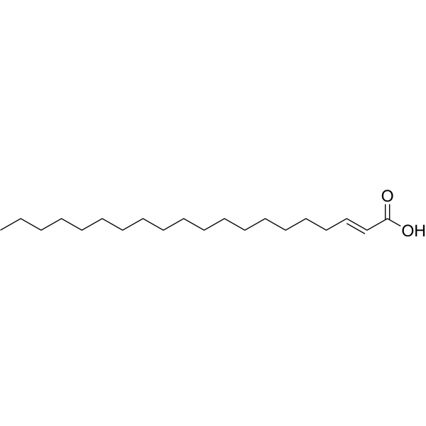 2-Eicosenoic acid 109264-21-3